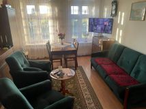 Mieszkanie 3-pokojowe Bydgoszcz. Zdjęcie 2