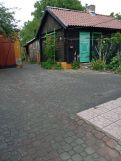 bliźniak Dębno, ul. Grunwaldzka. Zdjęcie 3