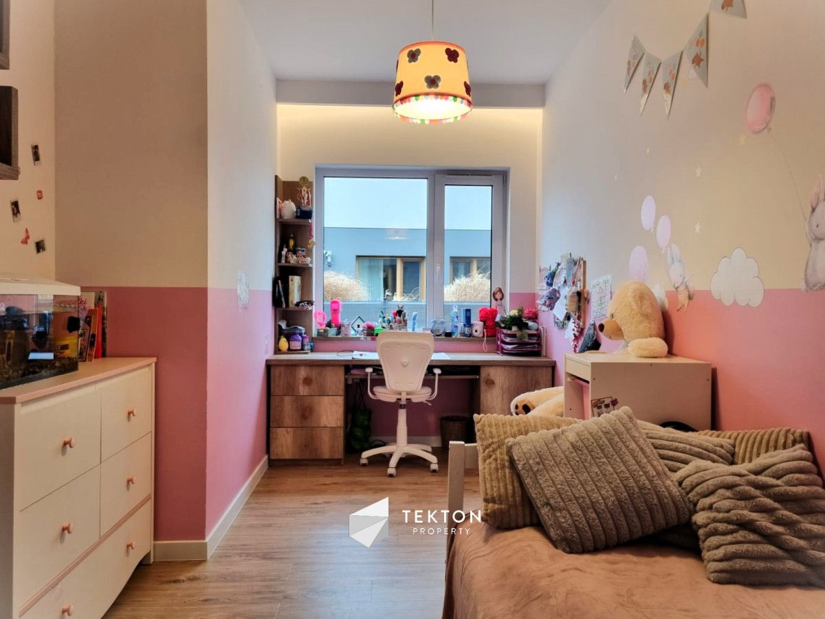 Mieszkanie 3-pokojowe Opole Chmielowice, ul. Topazowa. Zdjęcie 10