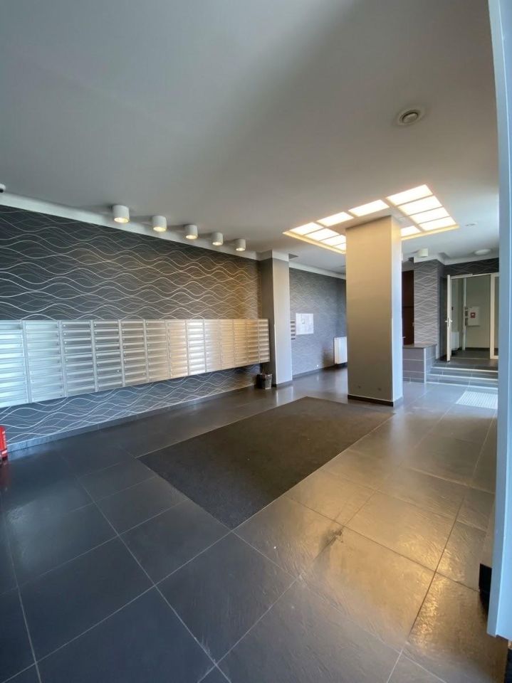 Mieszkanie 2-pokojowe Piaseczno Centrum, ul. Młynarska. Zdjęcie 21