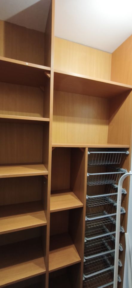 Mieszkanie 2-pokojowe Opole Śródmieście, pl. Adama Mickiewicza. Zdjęcie 7