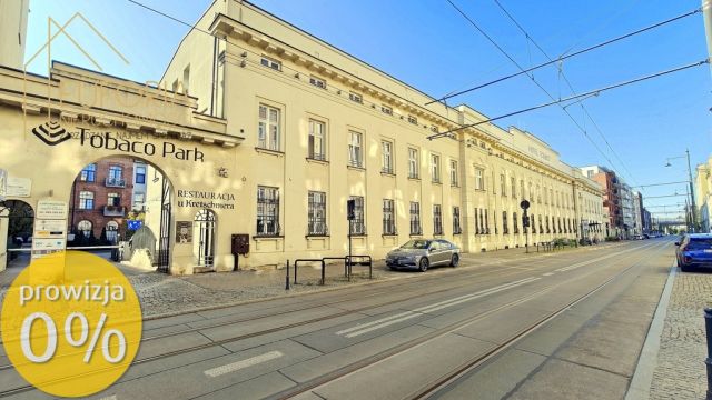 Mieszkanie 2-pokojowe Łódź, ul. Mikołaja Kopernika. Zdjęcie 13