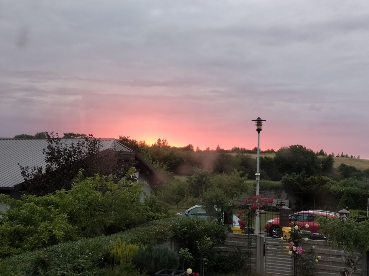 budynek wielorodzinny, 3 pokoje Niekanin, ul. Radosna. Zdjęcie 22