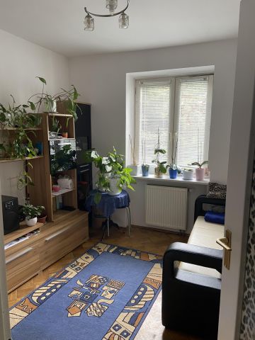 Mieszkanie 2-pokojowe Otwock Śródmieście, ul. Jana Matejki. Zdjęcie 1