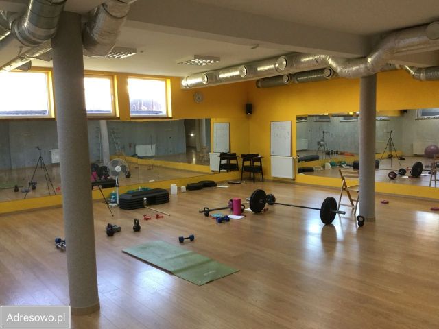 Lokal Suwałki, ul. Romana Dmowskiego. Zdjęcie 16