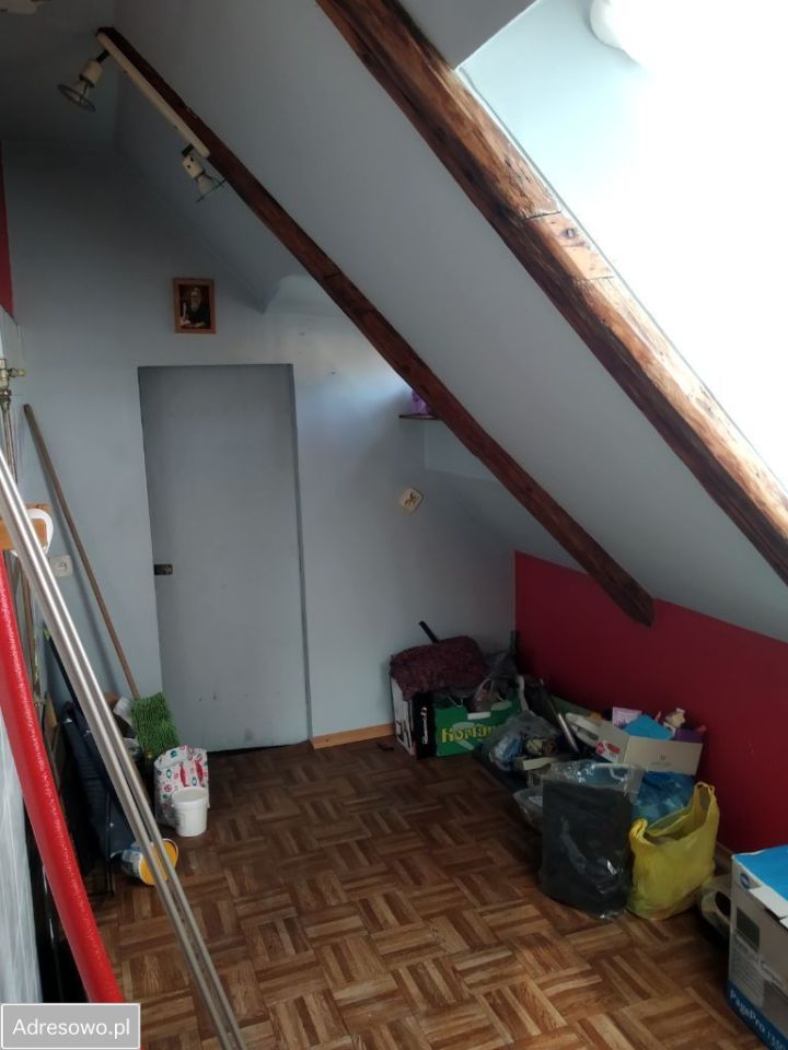 Mieszkanie 2-pokojowe Jelenia Góra Centrum, ul. Jana Sobieskiego. Zdjęcie 14