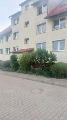 Mieszkanie 3-pokojowe Sieroszów. Zdjęcie 1