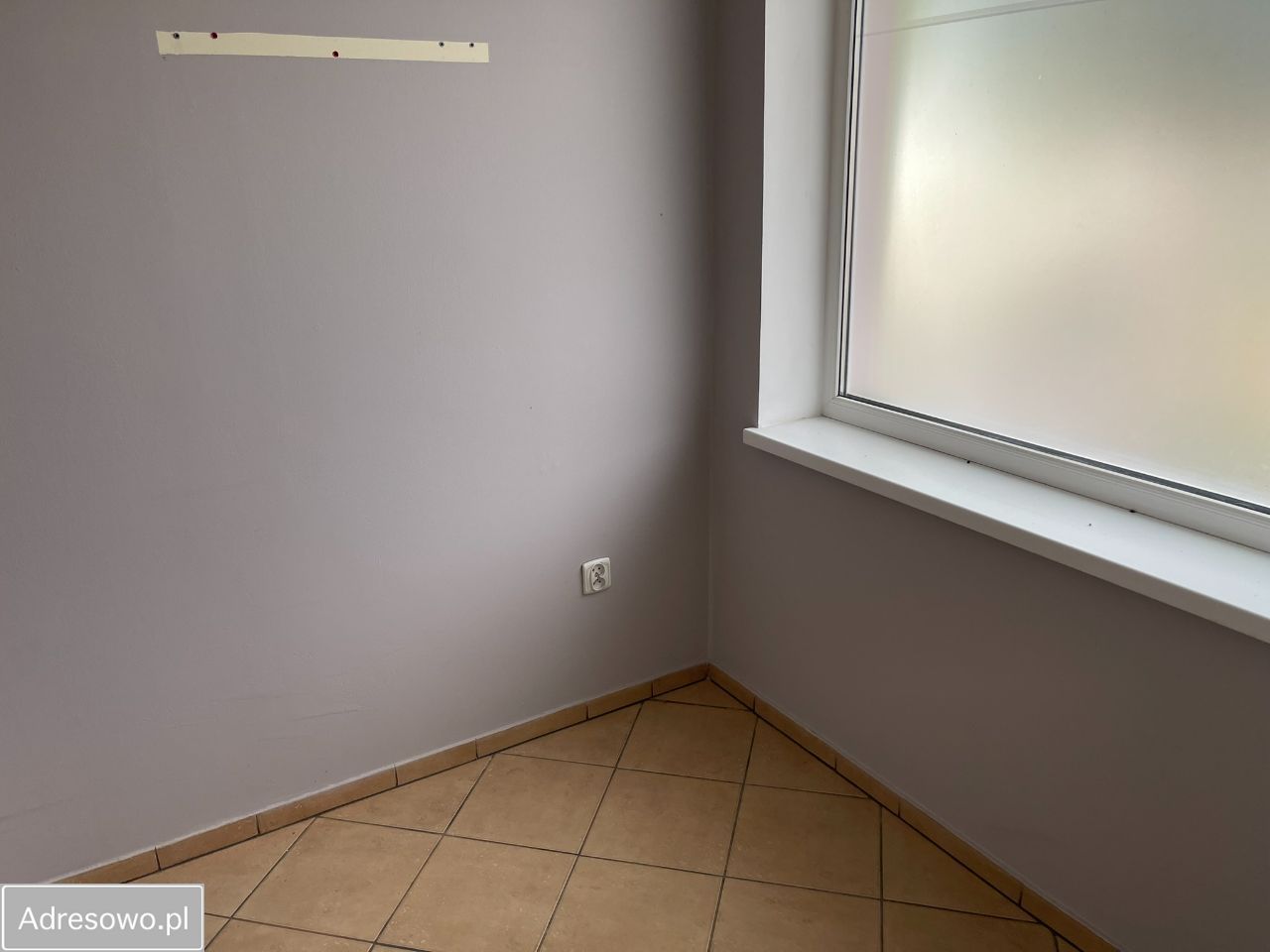 Lokal Zbąszynek. Zdjęcie 5