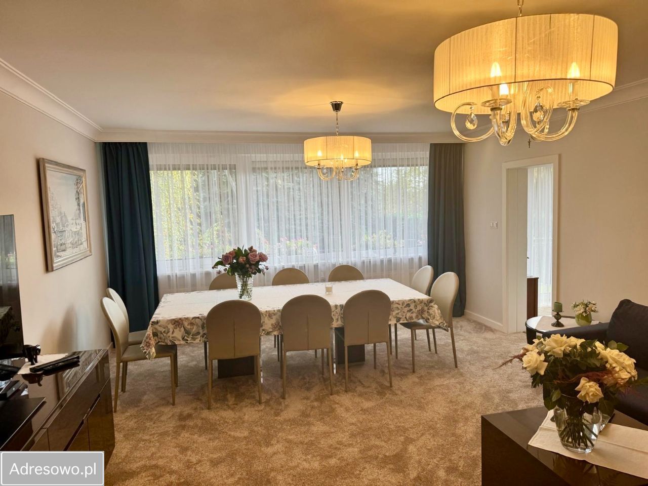 dom wolnostojący, 4 pokoje Stoczek. Zdjęcie 7