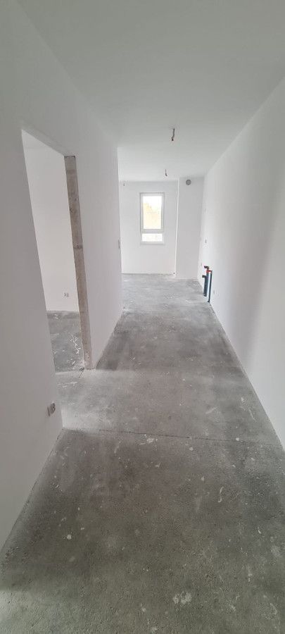 Mieszkanie 3-pokojowe Gdynia Oksywie, ul. Benisławskiego. Zdjęcie 20