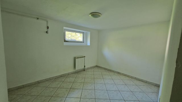 bliźniak, 6 pokoi Warszawa Wawer, ul. VI Poprzeczna. Zdjęcie 13