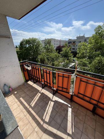 Mieszkanie 2-pokojowe Opole, ul. Stefana Grota-Roweckiego. Zdjęcie 1