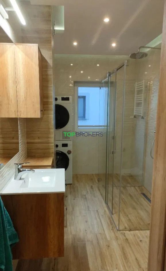 bliźniak, 4 pokoje Warszawa Wawer. Zdjęcie 13