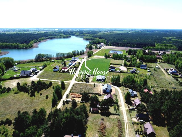Działka budowlana Płazowo. Zdjęcie 13