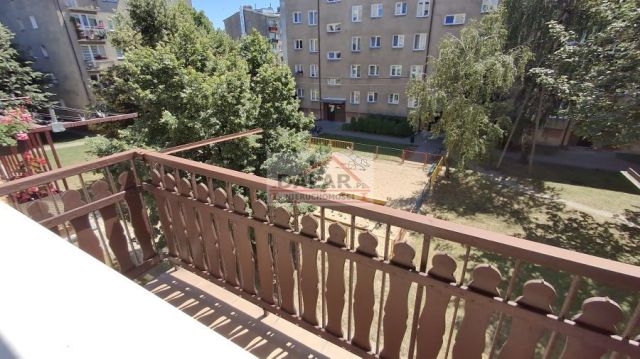 Mieszkanie 2-pokojowe Góra Kalwaria, ul. Pijarska. Zdjęcie 11