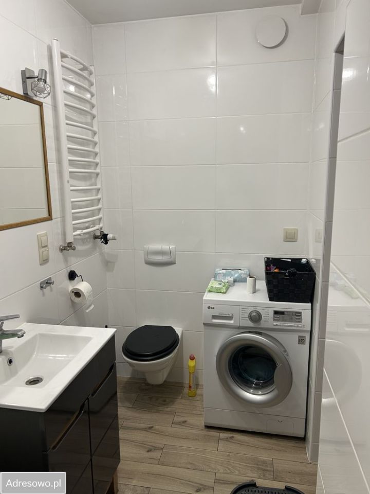 Mieszkanie 3-pokojowe Podgórzyn, ul. Żołnierska. Zdjęcie 16