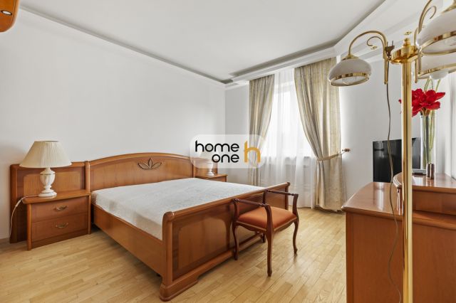 Mieszkanie 4-pokojowe Warszawa Mokotów, ul. Wielicka. Zdjęcie 8