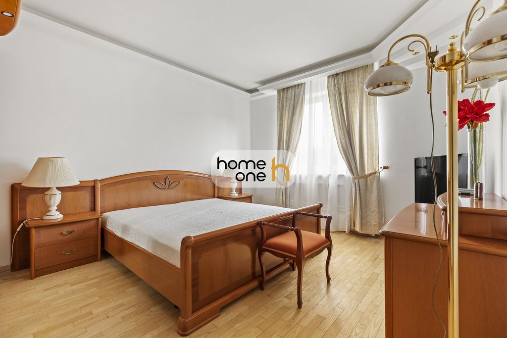 Mieszkanie 4-pokojowe Warszawa Mokotów, ul. Wielicka. Zdjęcie 8