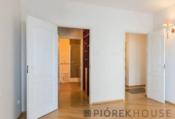 Mieszkanie 4-pokojowe Warszawa Mokotów, ul. Wielicka. Zdjęcie 6