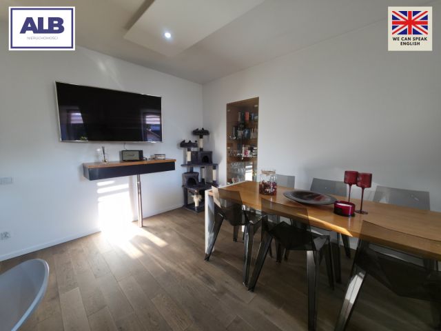 Mieszkanie 3-pokojowe Sopot. Zdjęcie 21