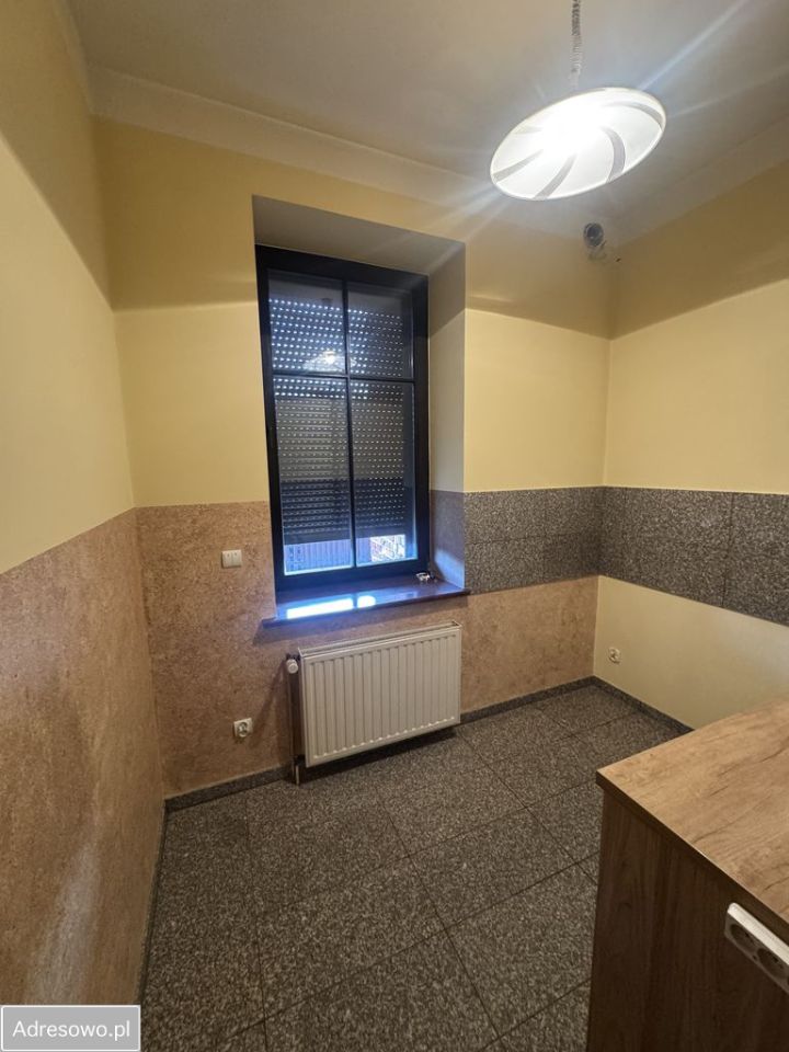 Lokal Bielsko-Biała, ul. Komorowicka. Zdjęcie 11