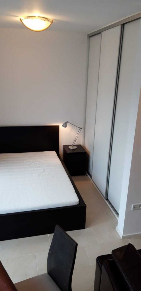 Mieszkanie 2-pokojowe Warszawa Mokotów, ul. Cybernetyki. Zdjęcie 6