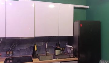 Mieszkanie 1-pokojowe Marki