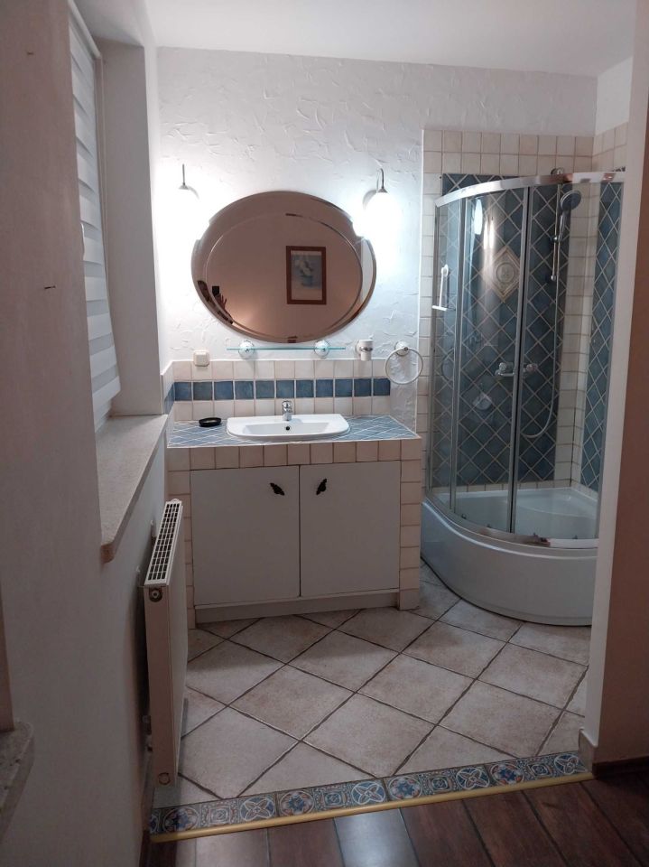 Mieszkanie 2-pokojowe Gorzów Wielkopolski Górczyn. Zdjęcie 7