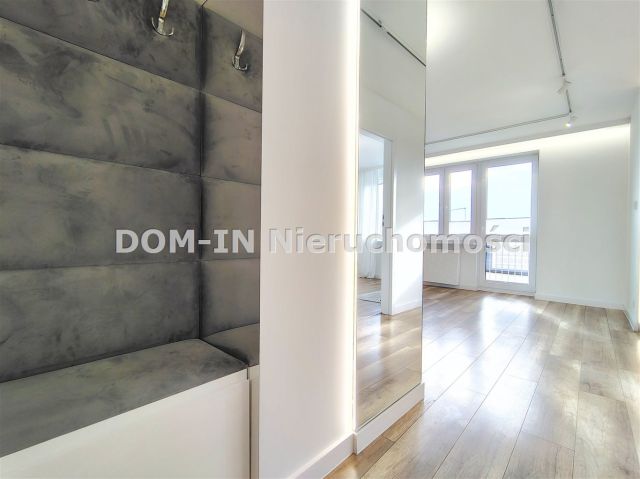 Mieszkanie 2-pokojowe Jastrzębie-Zdrój Szeroka, os. 1000-lecia. Zdjęcie 7