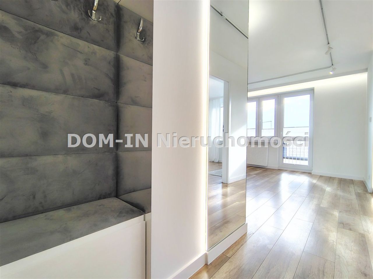 Mieszkanie 2-pokojowe Jastrzębie-Zdrój Szeroka, os. 1000-lecia. Zdjęcie 7