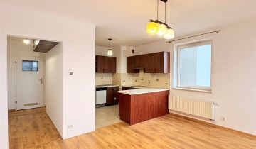 Mieszkanie 3-pokojowe Rzeszów Staromieście, ul. Antoniego Gromskiego