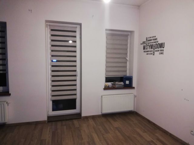 Mieszkanie 2-pokojowe Chorzów. Zdjęcie 1