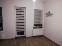 Mieszkanie 2-pokojowe Chorzów