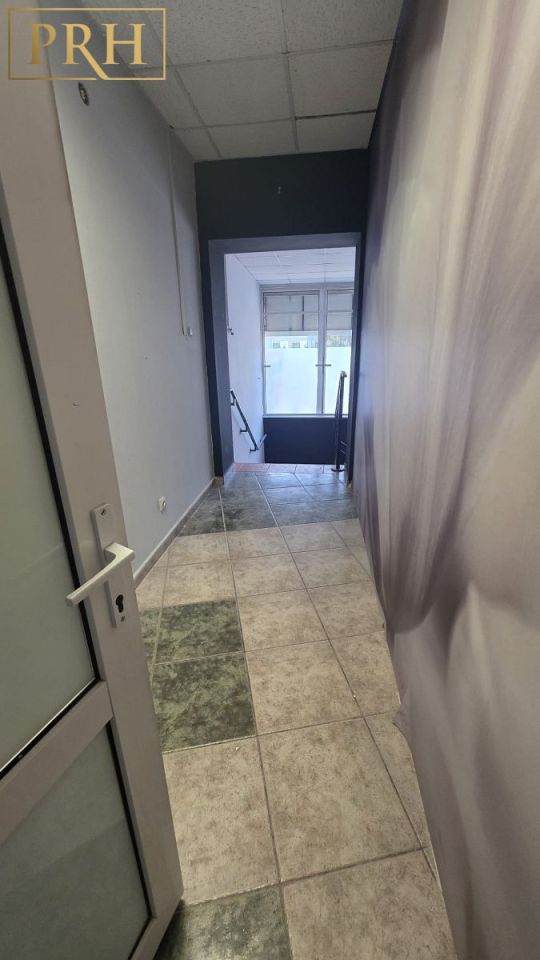 Lokal Koszalin Rokosowo, pl. Zwycięstwa. Zdjęcie 7