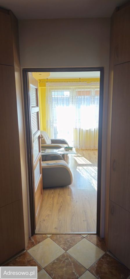 Mieszkanie 2-pokojowe Płock Podolszyce, ul. Szarych Szeregów. Zdjęcie 9