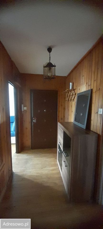 Mieszkanie 4-pokojowe Kamień Pomorski, ul. Topolowa. Zdjęcie 7