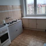 Mieszkanie 2-pokojowe Piastów. Zdjęcie 2