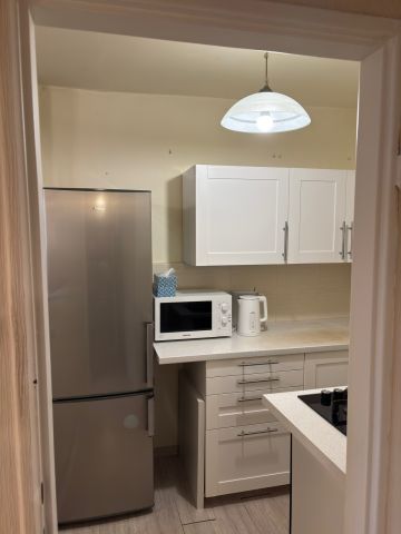 Mieszkanie 2-pokojowe Gliwice Sikornik, ul. Perkoza. Zdjęcie 23