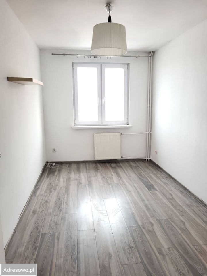 Mieszkanie 2-pokojowe Wałcz, al. Tysiąclecia. Zdjęcie 6