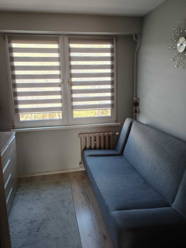 Mieszkanie 4-pokojowe Głowno. Zdjęcie 1