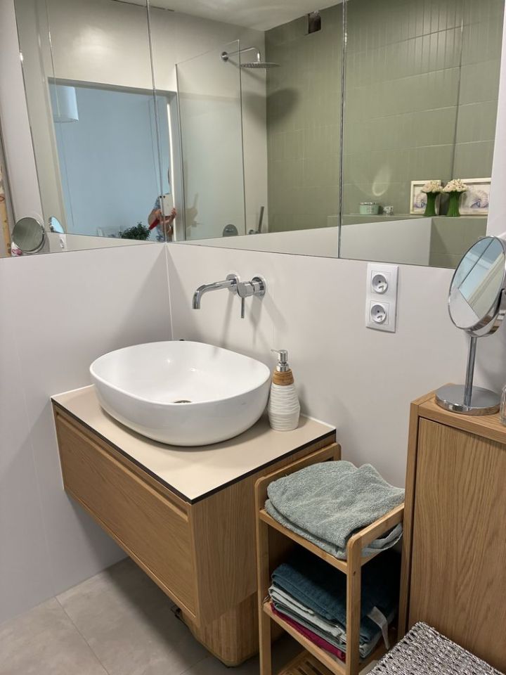 Mieszkanie 2-pokojowe Gdańsk Śródmieście. Zdjęcie 4