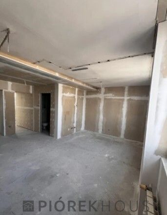 Mieszkanie 3-pokojowe Warszawa Targówek, ul. Węgrowska. Zdjęcie 2