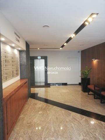 Biuro Warszawa Śródmieście, ul. Żurawia. Zdjęcie 2