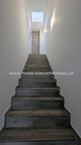 Mieszkanie 3-pokojowe Rybnik Zamysłów. Zdjęcie 11