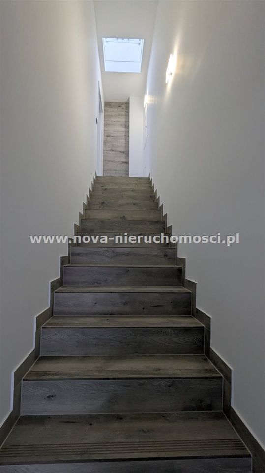 Mieszkanie 3-pokojowe Rybnik Zamysłów. Zdjęcie 11