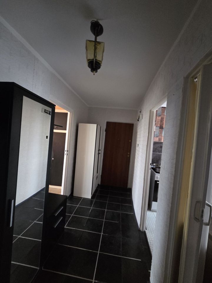 Mieszkanie 2-pokojowe Rajgród. Zdjęcie 6