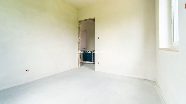 dom wolnostojący, 5 pokoi Przeginia Narodowa, ul. Jana Matejki. Zdjęcie 25