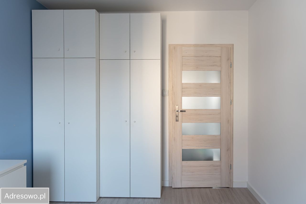 Mieszkanie 2-pokojowe Białystok Wygoda, ul. 42 Pułku Piechoty. Zdjęcie 13