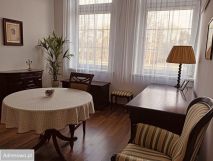 Mieszkanie 2-pokojowe Ciechocinek, ul. Mikołaja Kopernika. Zdjęcie 2