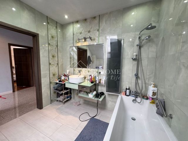 dom wolnostojący, 5 pokoi Domasław, ul. Fiołkowa. Zdjęcie 17